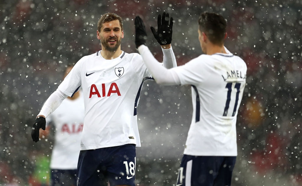 Tottenham vuot qua doi hang ba 6-1 anh 5