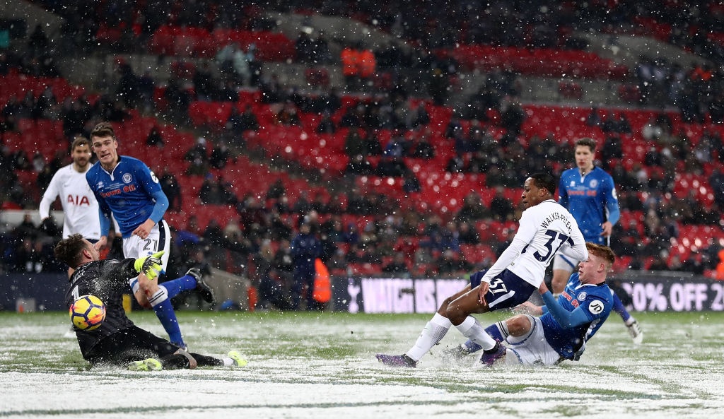 Tottenham vuot qua doi hang ba 6-1 anh 3
