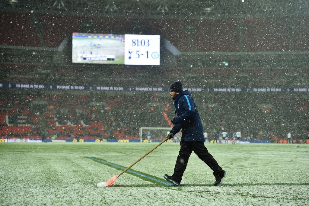 Tottenham vuot qua doi hang ba 6-1 anh 8