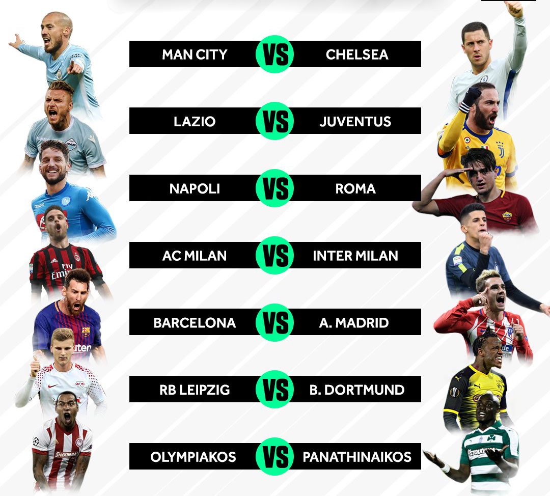 Mourinho thừa nhận cuộc chiến top 4 khó khăn ảnh 2 Mourinho thua nhan cuoc chien top 4 kho khan anh 2