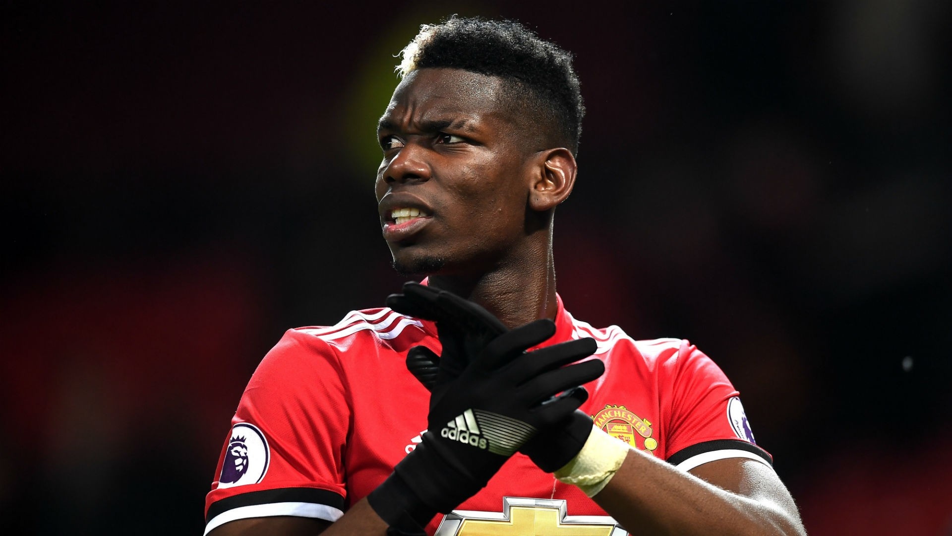 Pogba choi hay hon neu o Man City anh 1