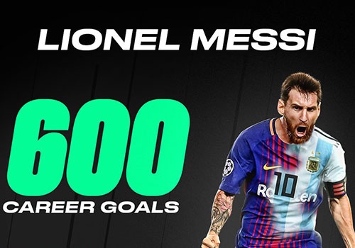 ‘Messi la cau thu dac biet va tao nen su khac biet’ hinh anh