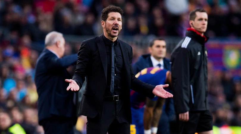 Messi la cau thu dac biet anh 1