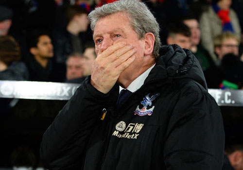 HLV Hodgson buon cho hoc tro khi thua MU hinh anh