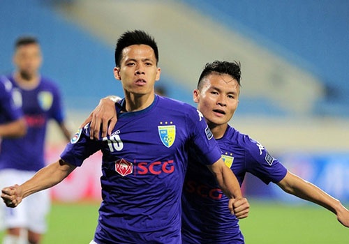 VTV co the khong truyen hinh truc tiep V.League 2018 hinh anh