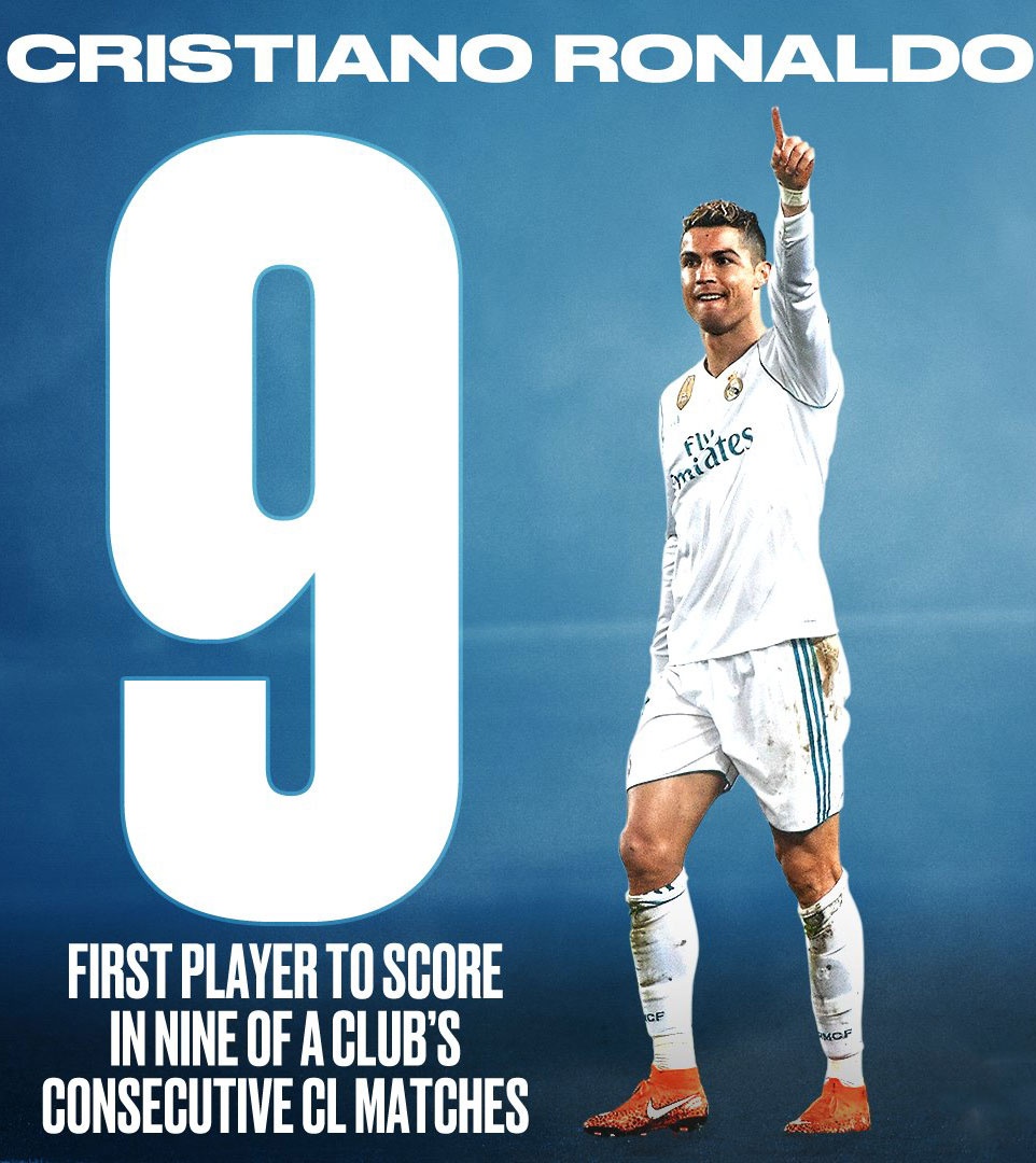 Zidane tuyen bo Real quyet vo dich Champions League anh 2