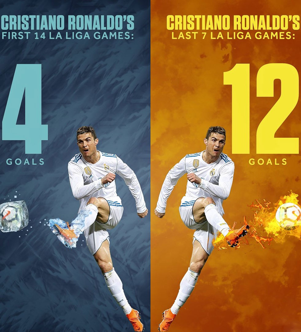 Ronaldo may mắn không bị lĩnh trọn chai nước ảnh 2 Ronaldo may man khong bi linh tron chai nuoc anh 2