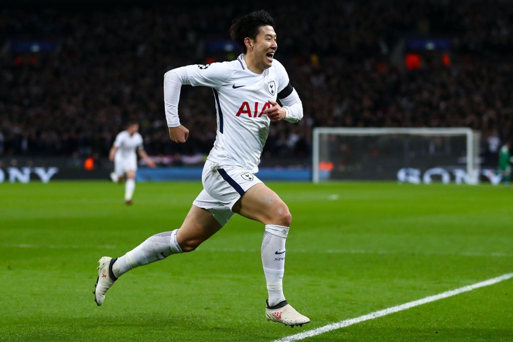 Juve nguoc dong vao tu ket Champions League anh 4