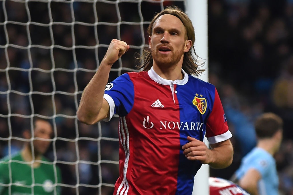 Man City thua 1-2 tren san nha anh 8