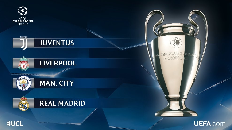 Cầu thủ Juve thấy điên rồ khi thắng Tottenham ảnh 2 Cau thu Juve thay dien ro khi thang Tottenham anh 2