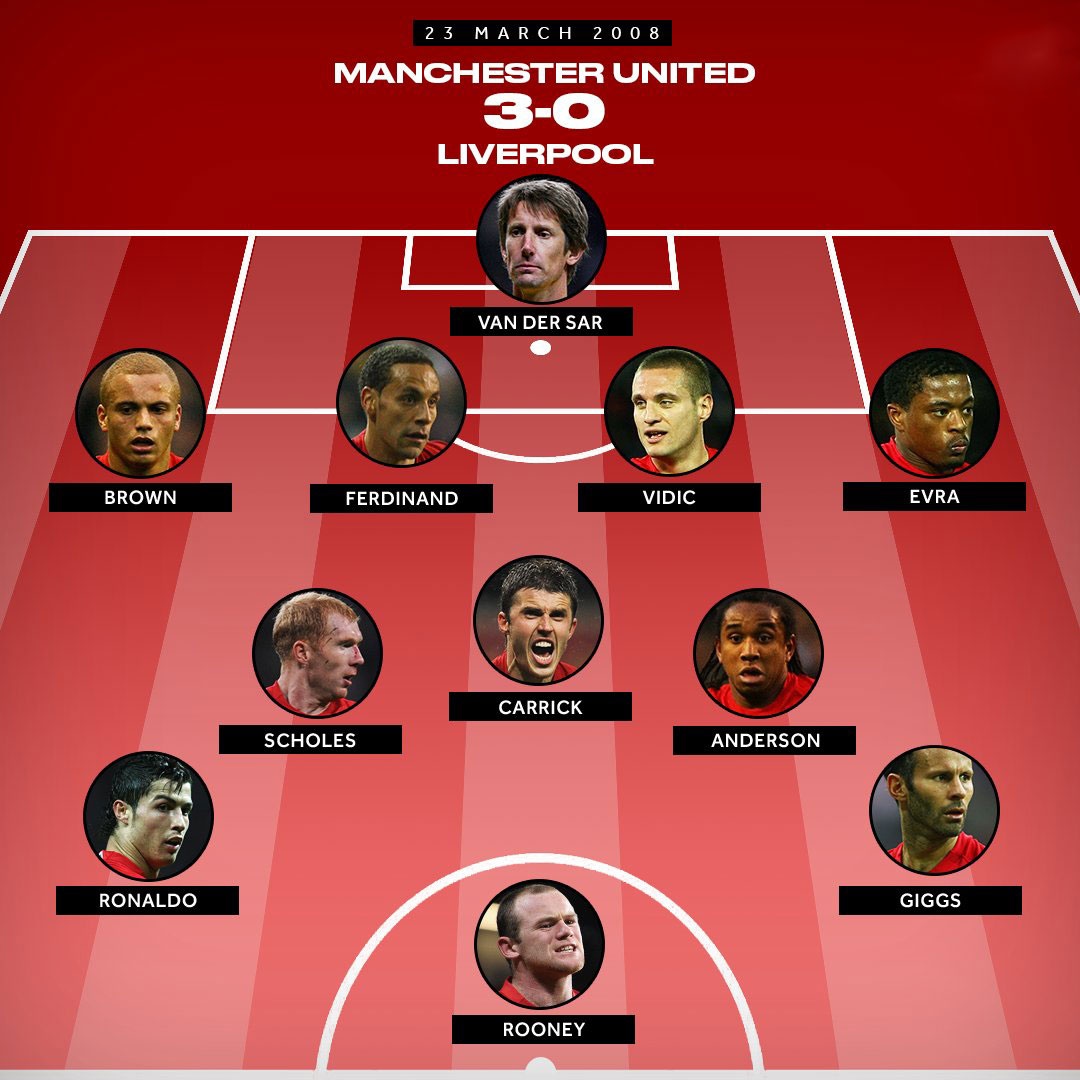 Mourinho không có quyền phá Derby nước Anh ảnh 2 Mourinho khong co quyen pha Derby nuoc Anh anh 2