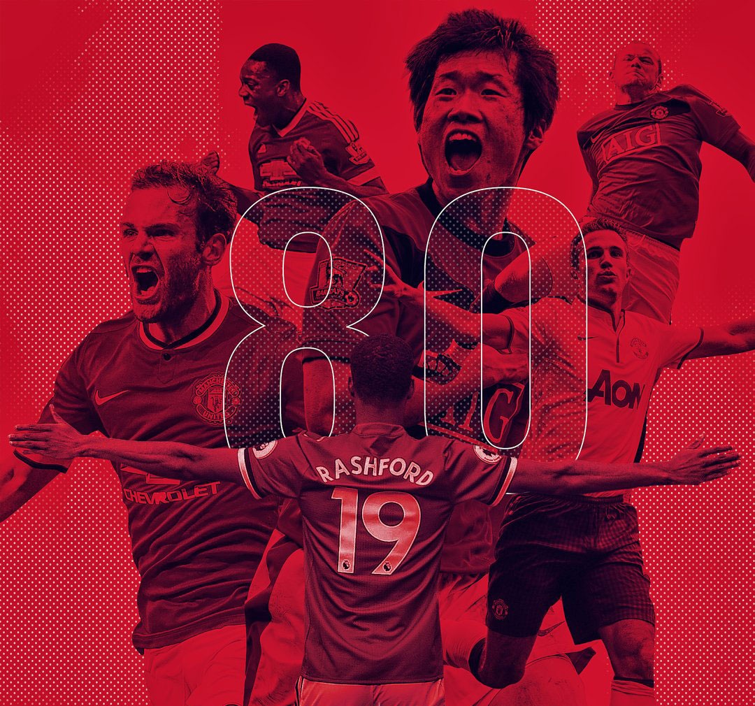 Klopp than phiền trọng tài không thổi penalty ảnh 2 Klopp than phien trong tai khong thoi penalty anh 2