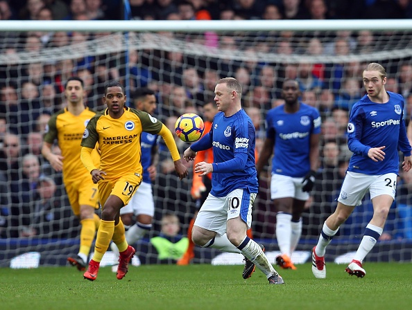 Rooney sut hong penalty lan thu ba anh 3