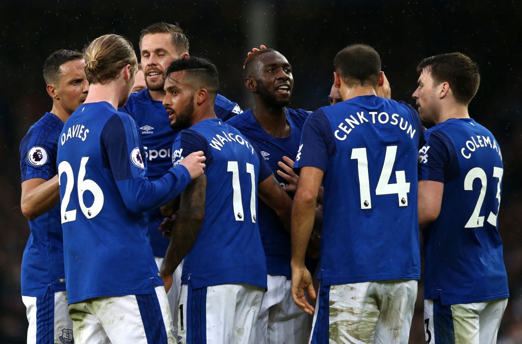 Rooney sut hong penalty lan thu ba anh 8