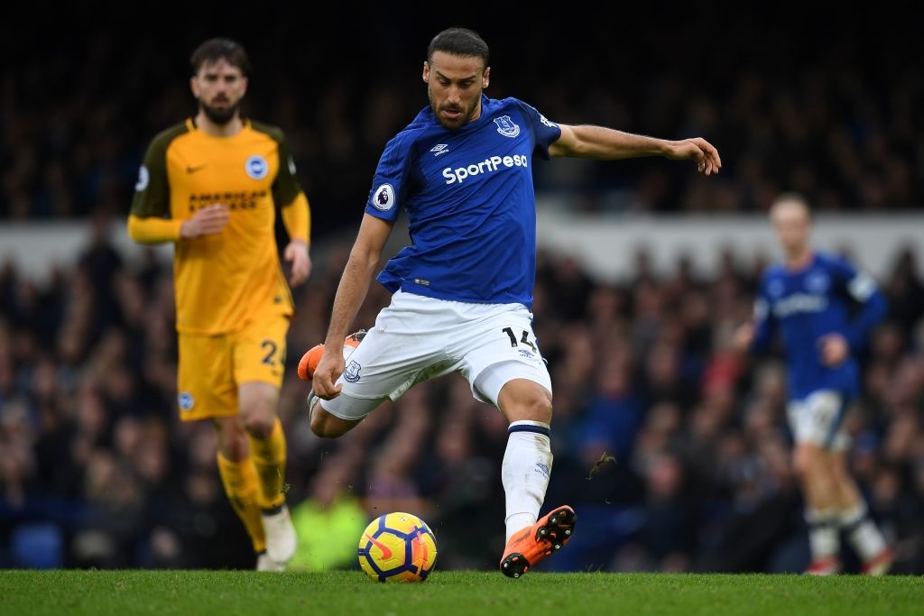 Rooney sut hong penalty lan thu ba anh 6