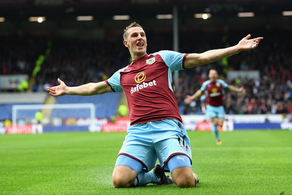 MU thong tri doi hinh hay nhat vong 30 anh 10