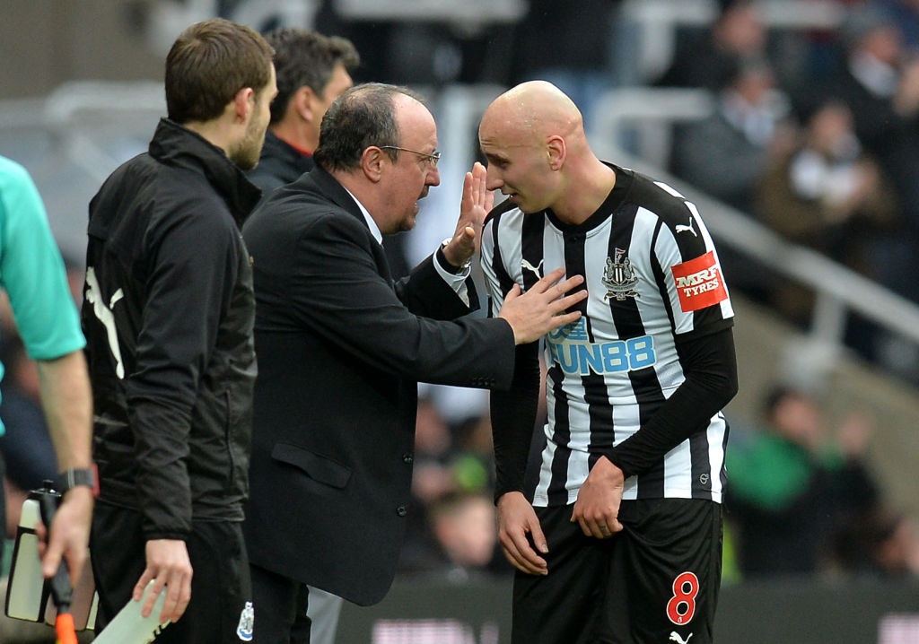 MU thong tri doi hinh hay nhat vong 30 anh 6