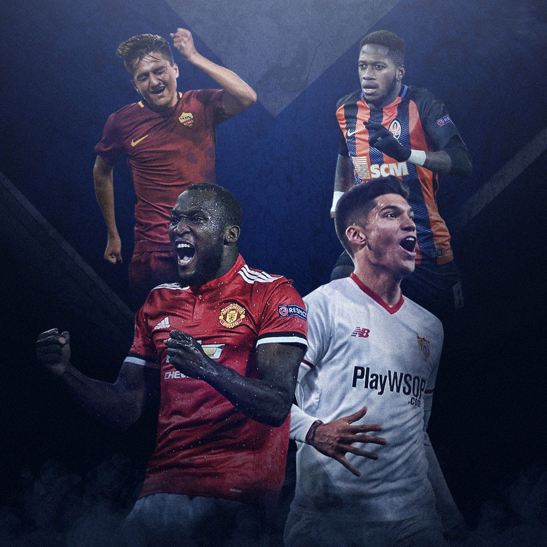 Mourinho khuyen Real tu bo theo duoi De Gea anh 2