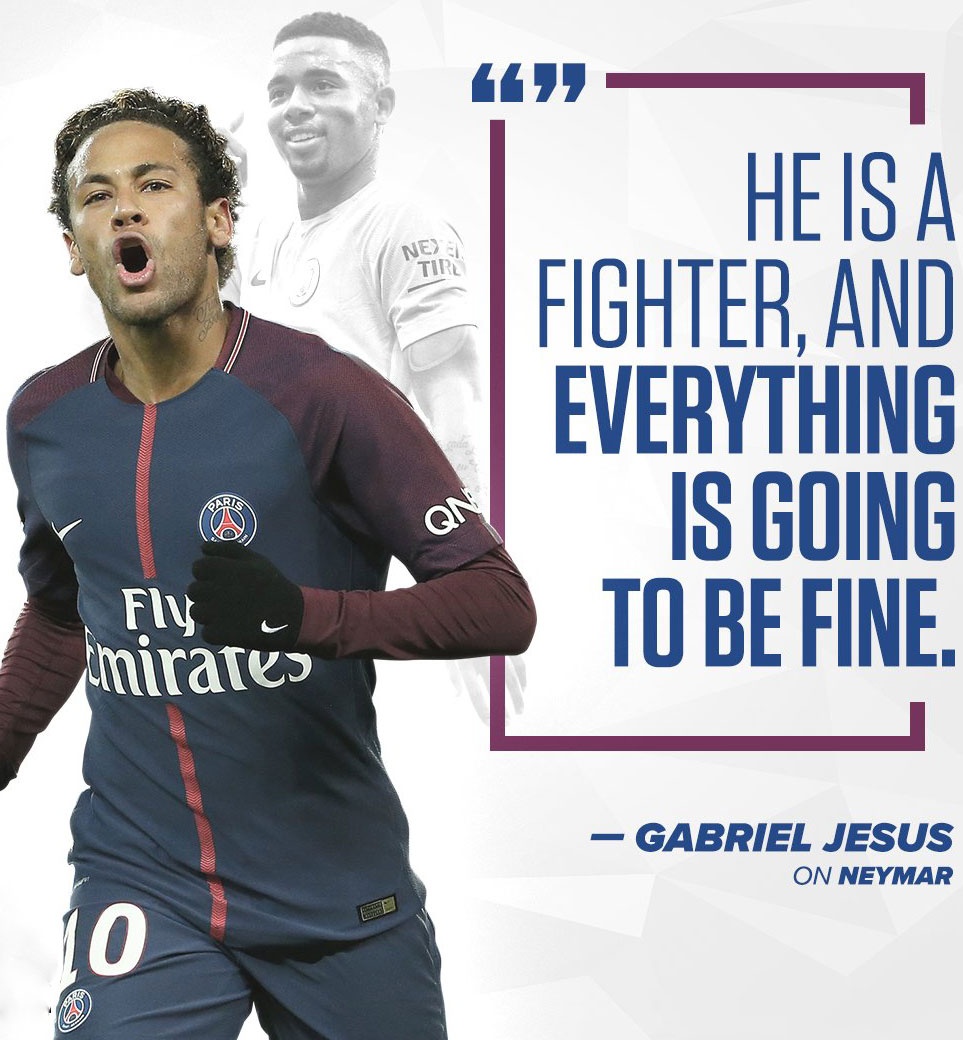 Barca phủ nhận đưa Neymar trở lại Nou Camp ảnh 2 Barca phu nhan dua Neymar tro lai Nou Camp anh 2