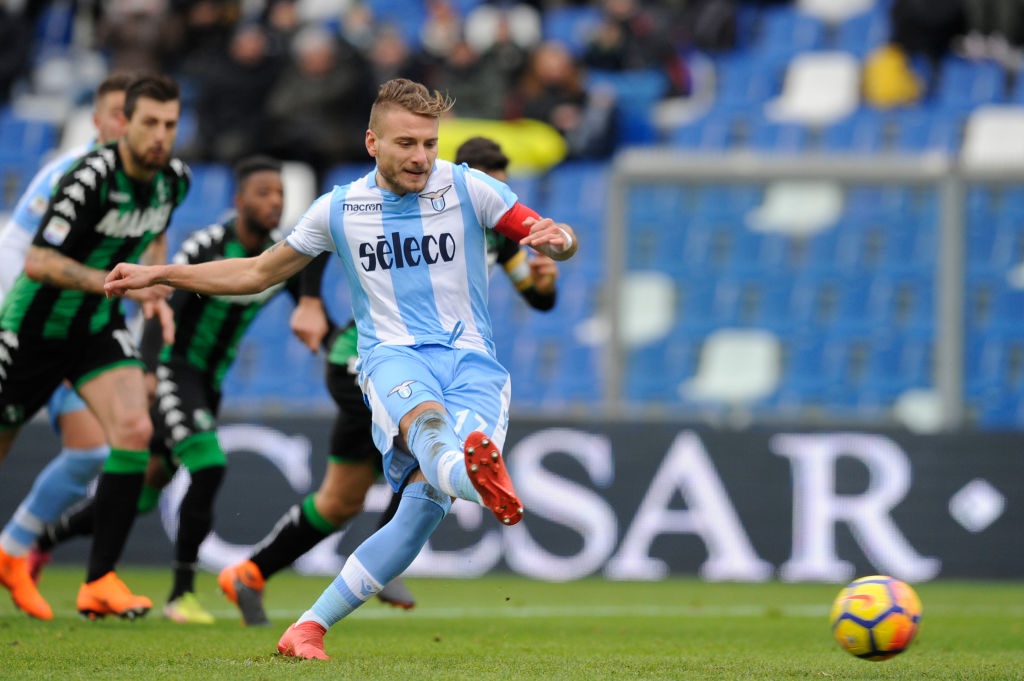 Nhung ung vien gianh giay vang chau Au anh 8