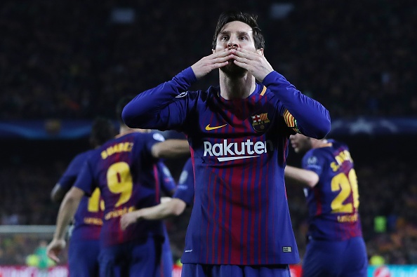 Barca không quá hay ảnh 1 Barca khong qua hay anh 1