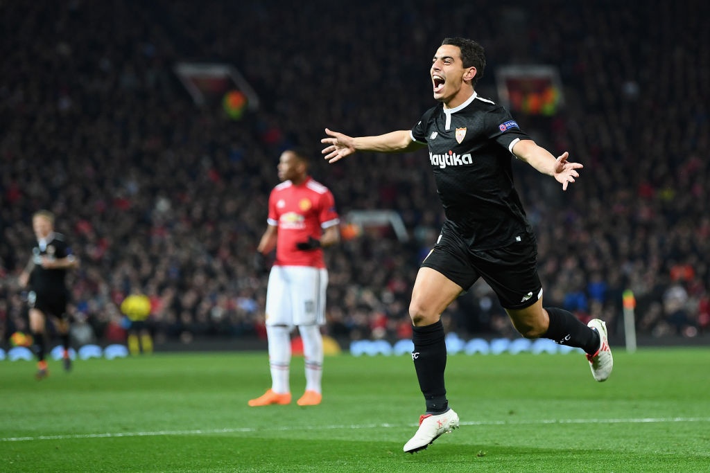 Danh gia 8 doi vao tu ket Champions League anh 7