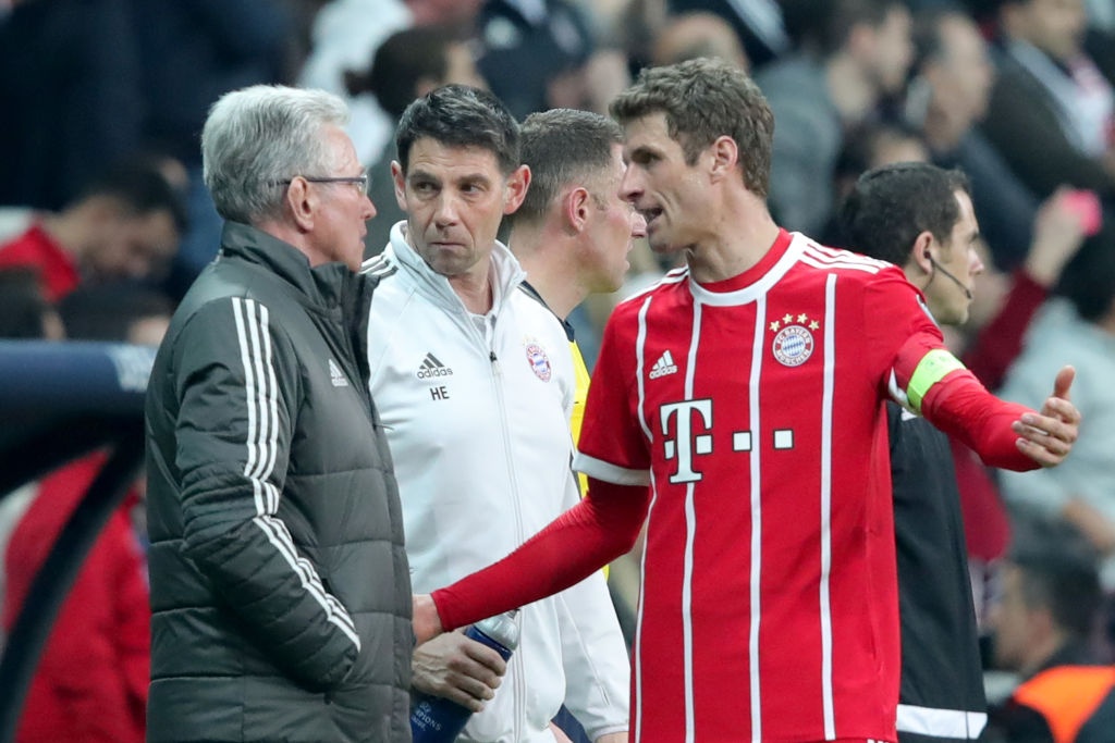 Danh gia 8 doi vao tu ket Champions League anh 4