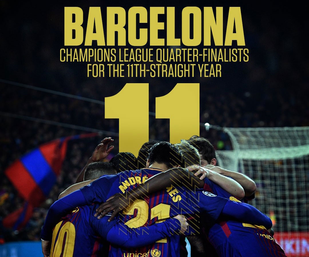 Barca không quá hay ảnh 2 Barca khong qua hay anh 2