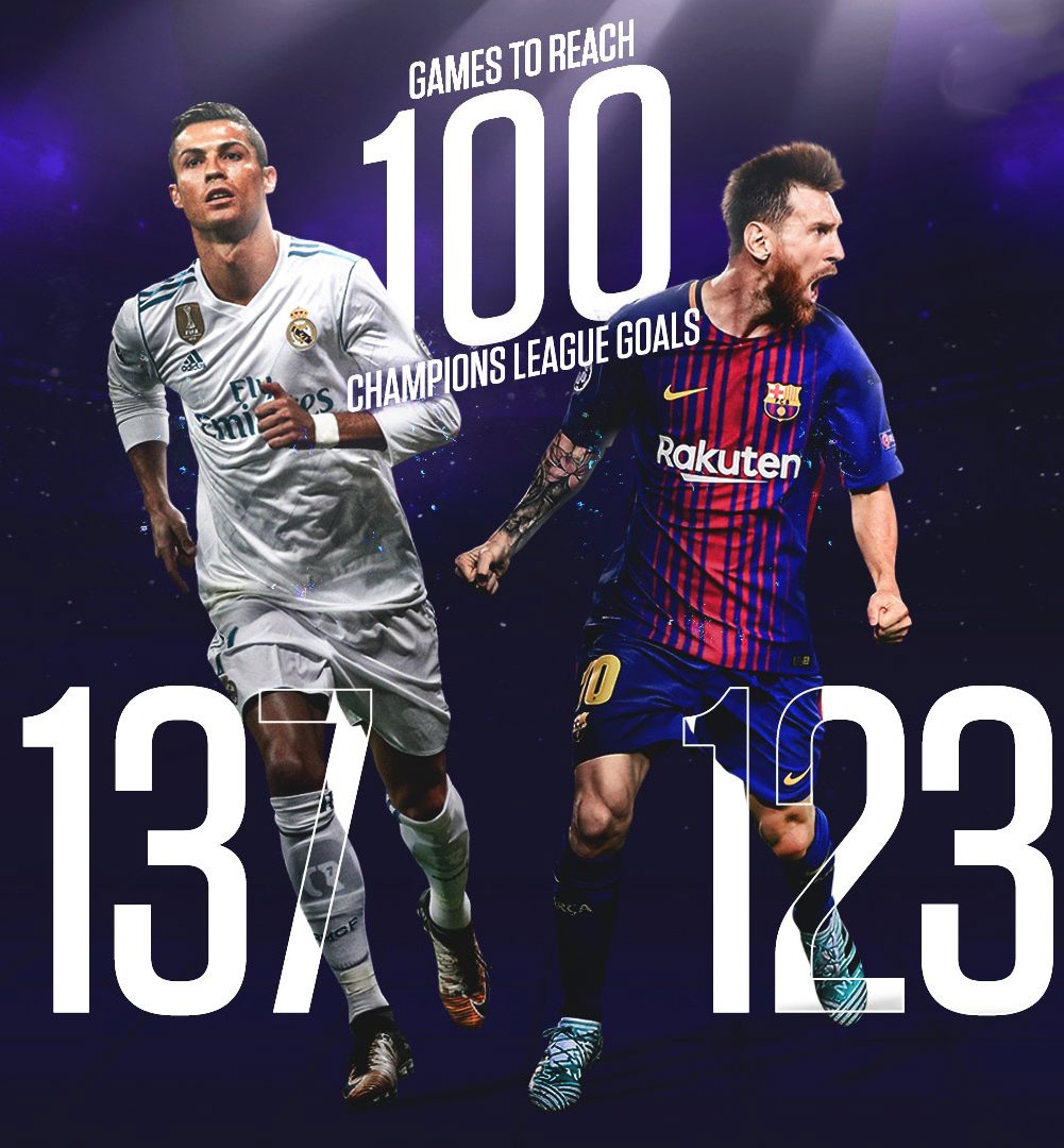 Barca không quá hay ảnh 3 Barca khong qua hay anh 3