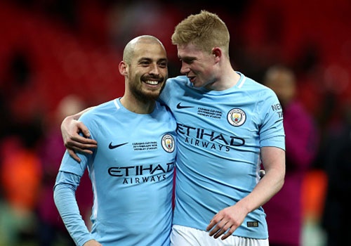 ‘Man City manh nhat o tu ket Champions League’ hinh anh