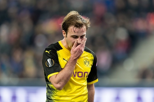 Dortmund bi loai khoi Europa League anh 5