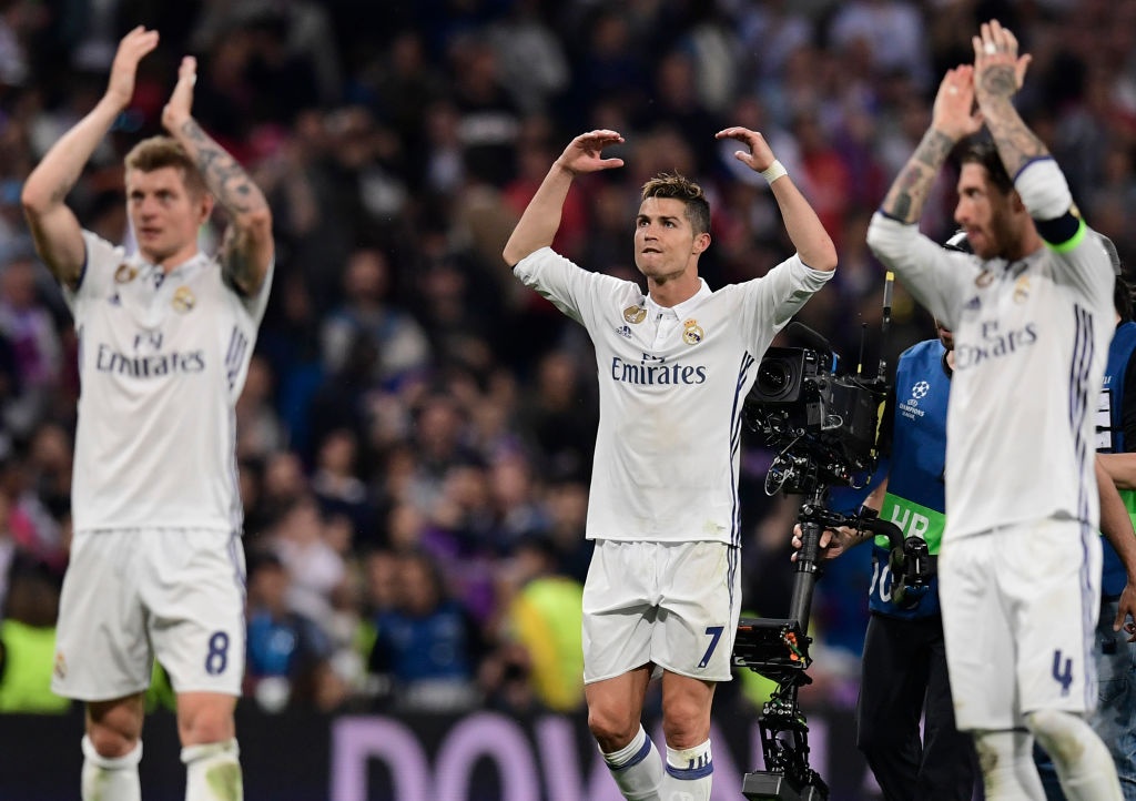 Truoc le boc tham tu ket Champions League anh 2