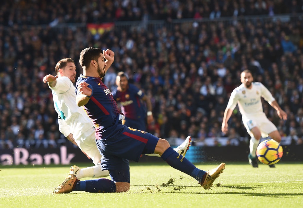 Truoc le boc tham tu ket Champions League anh 3