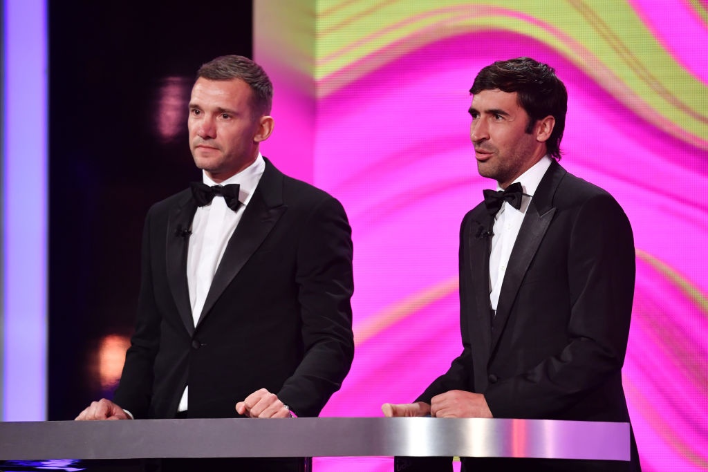 Truoc le boc tham tu ket Champions League anh 6