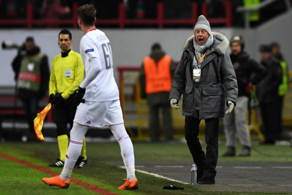 Torres ghi cu dup cho Atletico anh 4