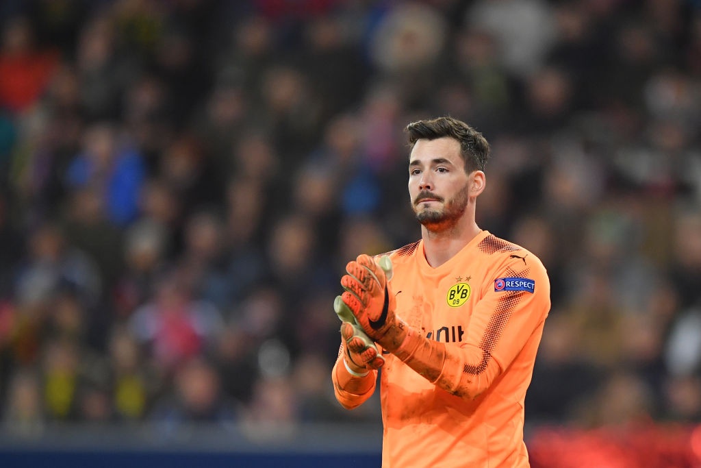 Dortmund bi loai khoi Europa League anh 8