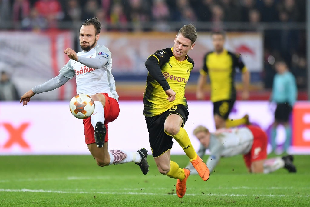 Dortmund bi loai khoi Europa League anh 4