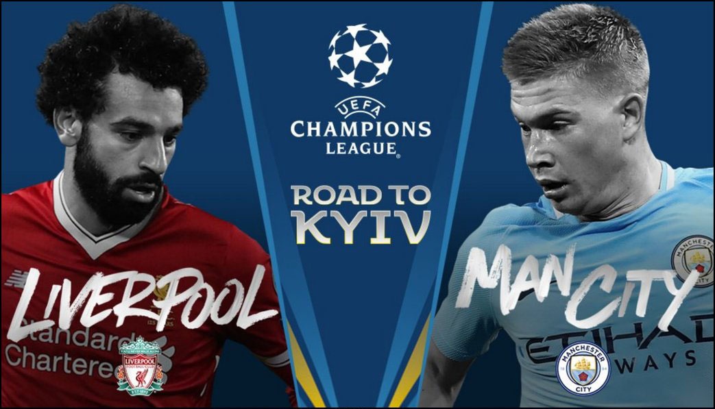 Gặp Man City là cơ hội cho Liverpool chứng tỏ sức mạnh ảnh 1 Gap Man City la co hoi cho Liverpool chung to suc manh anh 1
