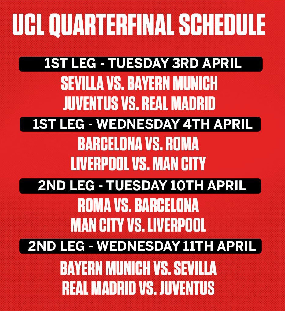 Gặp Man City là cơ hội cho Liverpool chứng tỏ sức mạnh ảnh 3 Gap Man City la co hoi cho Liverpool chung to suc manh anh 3