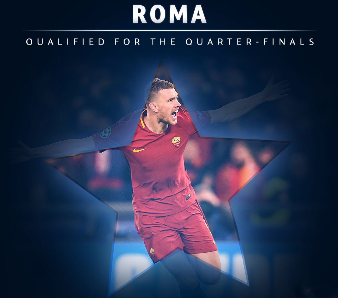 Man City mạnh nhất ở tứ kết Champions League ảnh 1 Man City manh nhat o tu ket Champions League anh 1