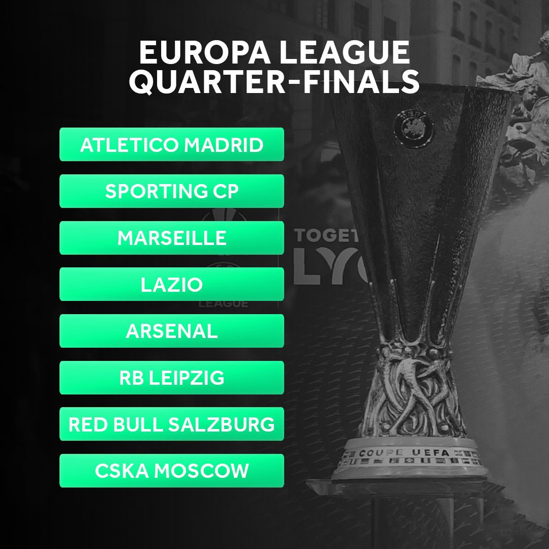 Truoc le boc tham tu ket Champions League anh 8