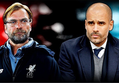 ‘Gap Man City la co hoi cho Liverpool chung to suc manh’ hinh anh