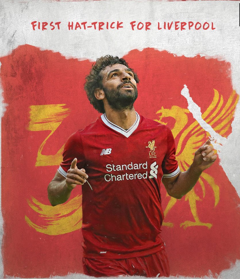 Liverpool không sợ bất cứ đội nào ảnh 2 Liverpool khong so bat cu doi nao anh 2