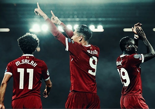 Bo ba tan cong nao an y nhat Premier League mua nay? hinh anh