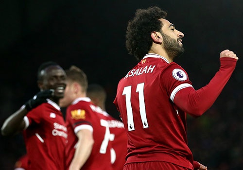 ‘Liverpool khong so bat cu doi nao, ke ca Man City’ hinh anh