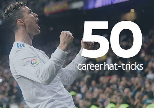 Ronaldo gặp rắc rối liên quan đến cáo buộc trốn thuế ảnh 2 Ronaldo gap rac roi lien quan den cao buoc tron thue anh 2