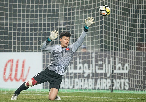 Ai se la thu mon so mot DT Viet Nam? hinh anh