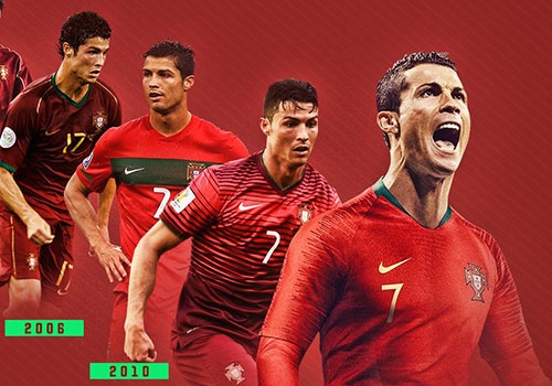 Lich thi dau giao huu quoc te khong nen bo qua hinh anh