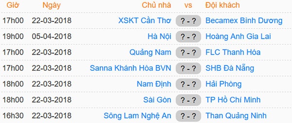 Thanh Trung dè chừng Omar trước đại chiến ảnh 2 Thanh Trung de chung Omar truoc dai chien anh 2