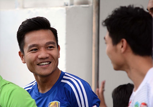 Thanh Trung de chung sao ngoai cua Thanh Hoa truoc dai chien hinh anh